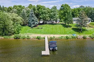 11383 Alcott Dr, Sauk Centre Township, MN 56378 - Photo 31
