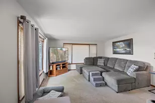 11383 Alcott Dr, Sauk Centre Township, MN 56378 - Photo 11
