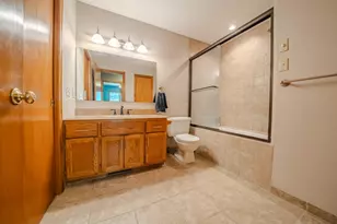 703 Watab Ct, Sartell, MN 56377 - Photo 23