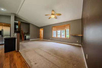 703 Watab Court, Sartell, MN 56377 - Photo 15