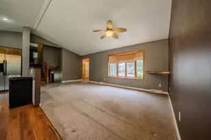 703 Watab Ct, Sartell, MN 56377 - Photo 15