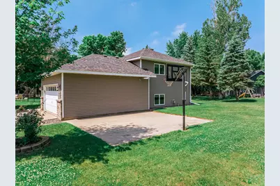 703 Watab Court, Sartell, MN 56377 - Photo 41