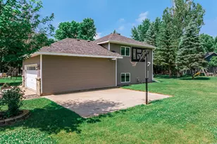 703 Watab Ct, Sartell, MN 56377 - Photo 41