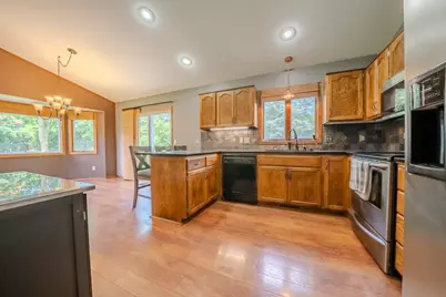703 Watab Court, Sartell, MN 56377 - Photo 13