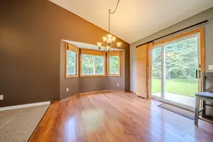 703 Watab Ct, Sartell, MN 56377 - Photo 7