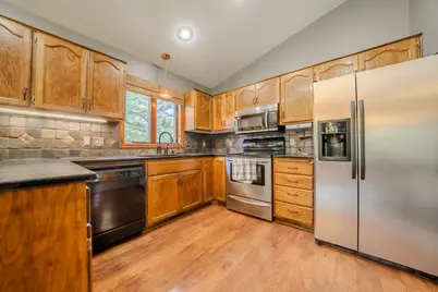 703 Watab Court, Sartell, MN 56377 - Photo 11