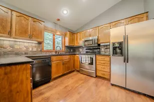 703 Watab Ct, Sartell, MN 56377 - Photo 11