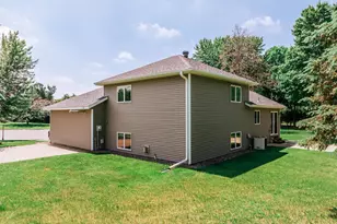 703 Watab Ct, Sartell, MN 56377 - Photo 39