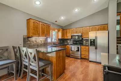 703 Watab Court, Sartell, MN 56377 - Photo 9