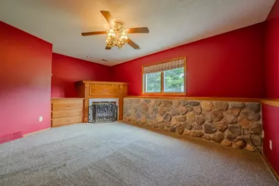 703 Watab Court, Sartell, MN 56377 - Photo 25