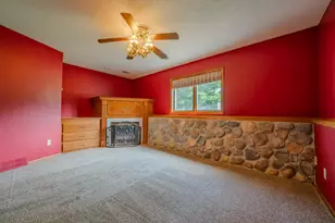 703 Watab Ct, Sartell, MN 56377 - Photo 25
