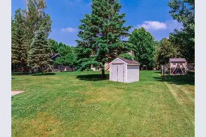 703 Watab Court, Sartell, MN 56377 - Photo 43