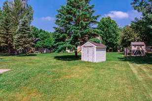 703 Watab Ct, Sartell, MN 56377 - Photo 43