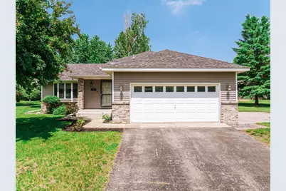 703 Watab Court, Sartell, MN 56377 - Photo 1