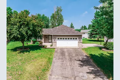 703 Watab Court, Sartell, MN 56377 - Photo 45