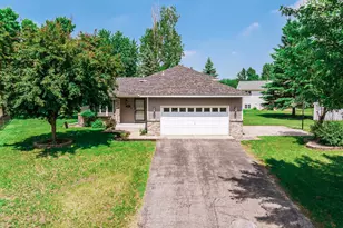703 Watab Ct, Sartell, MN 56377 - Photo 45