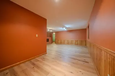 703 Watab Court, Sartell, MN 56377 - Photo 33