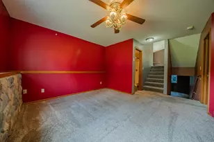 703 Watab Ct, Sartell, MN 56377 - Photo 27