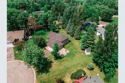 703 Watab Court, Sartell, MN 56377 - Photo 47