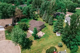703 Watab Ct, Sartell, MN 56377 - Photo 47