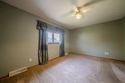 703 Watab Court, Sartell, MN 56377 - Photo 21