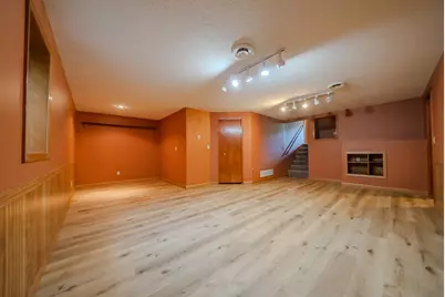 703 Watab Court, Sartell, MN 56377 - Photo 29
