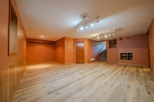 703 Watab Ct, Sartell, MN 56377 - Photo 29