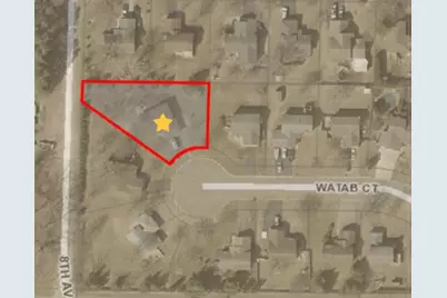 703 Watab Court, Sartell, MN 56377 - Photo 49