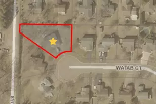 703 Watab Ct, Sartell, MN 56377 - Photo 49