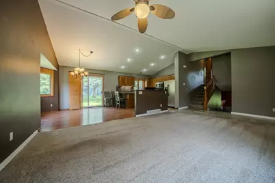 703 Watab Court, Sartell, MN 56377 - Photo 17