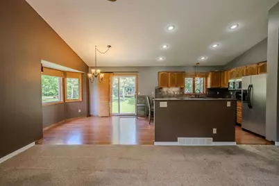 703 Watab Court, Sartell, MN 56377 - Photo 5