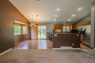 703 Watab Ct, Sartell, MN 56377 - Photo 5