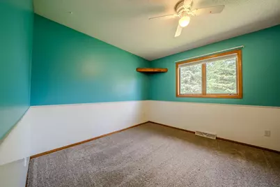 703 Watab Court, Sartell, MN 56377 - Photo 19