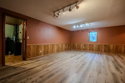 703 Watab Court, Sartell, MN 56377 - Photo 31