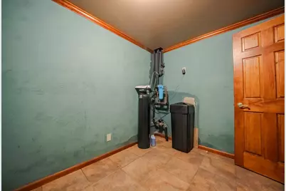 703 Watab Court, Sartell, MN 56377 - Photo 35