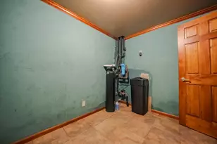 703 Watab Ct, Sartell, MN 56377 - Photo 35