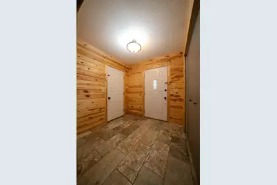 703 Watab Court, Sartell, MN 56377 - Photo 3