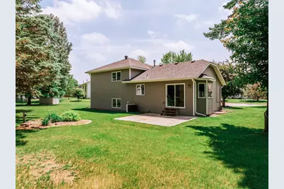 703 Watab Court, Sartell, MN 56377 - Photo 37