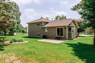 703 Watab Ct, Sartell, MN 56377 - Photo 37