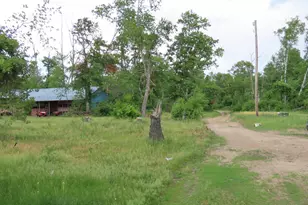 18232 W Windigo Dr SE, Cass Lake, MN 56633 - Photo 11