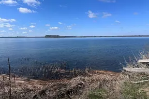 18232 W Windigo Dr SE, Cass Lake, MN 56633 - Photo 1