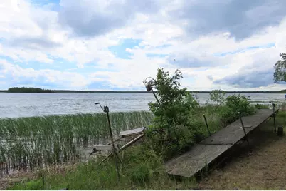 18232 W Windigo Drive SE, Cass Lake, MN 56633 - Photo 1