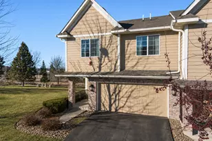 2606 Waterfall Way NW, Prior Lake, MN 55372 - Photo 1