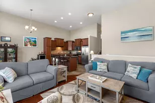 2606 Waterfall Way NW, Prior Lake, MN 55372 - Photo 7