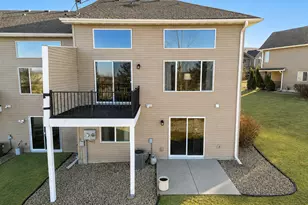 2606 Waterfall Way NW, Prior Lake, MN 55372 - Photo 5