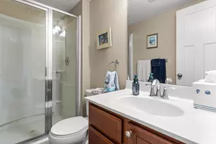 2606 Waterfall Way NW, Prior Lake, MN 55372 - Photo 21