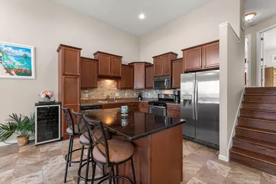 2606 Waterfall Way NW, Prior Lake, MN 55372 - Photo 5