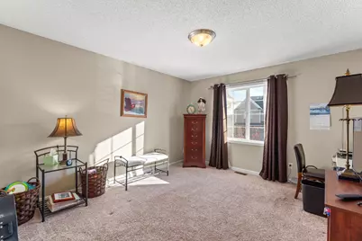 2606 Waterfall Way NW, Prior Lake, MN 55372 - Photo 13