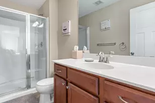 2606 Waterfall Way NW, Prior Lake, MN 55372 - Photo 13