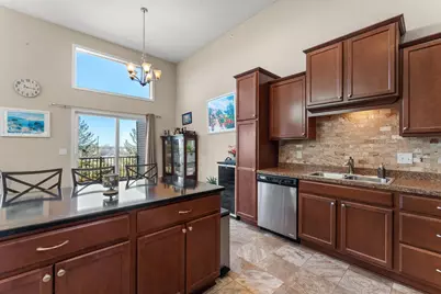 2606 Waterfall Way NW, Prior Lake, MN 55372 - Photo 7